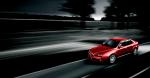 Alfa Romeo 159 2008 года (WW)